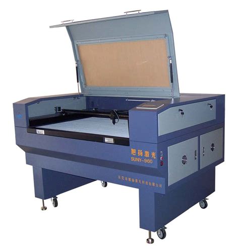 cnc laser paper cutting machine supplier|laser machine for engraving.